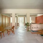 La Casa Del Mar Feriehus *