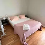 Feriehus La Casa Del Mar