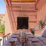La Casa Del Mar Walencja