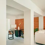 La Casa Del Mar Semesterbostad Valencia