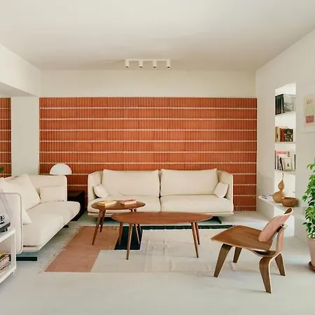 La Casa Del Mar * バレンシア