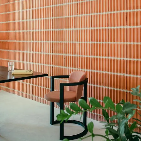 Dom wakacyjny La Casa Del Mar *